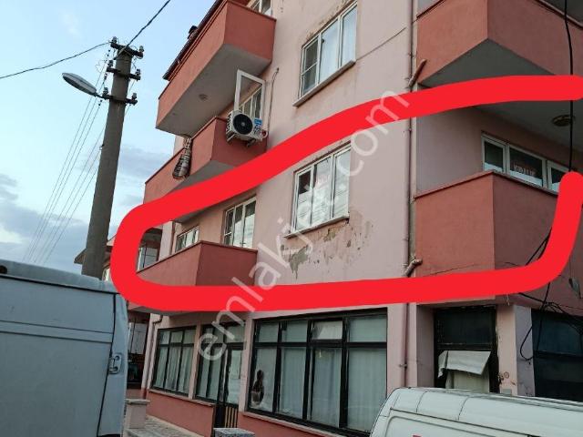 İlkgün Gayrimenkul'den Atatürk Mahallesinde Kiralık Daire