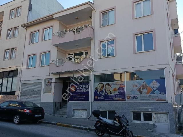 İlkgün Gayrimenkul'den Kiralık 3+1 Daire