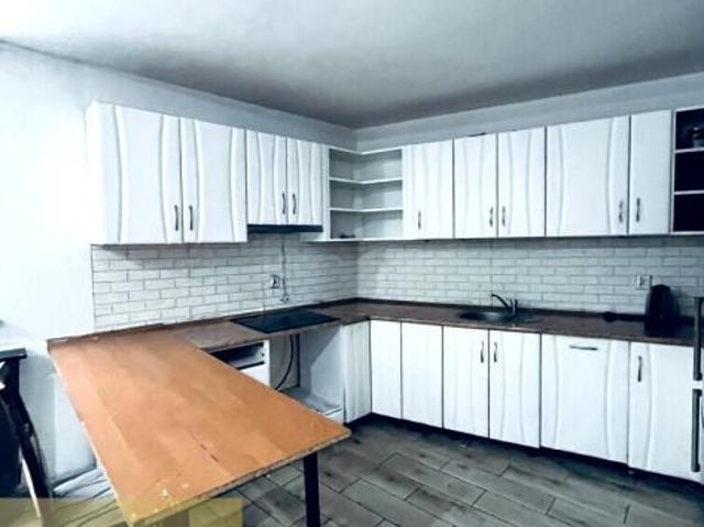 I Pułku Ułanów 132,27 m², Sławno