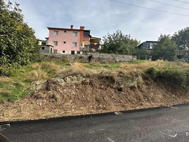 İPEK DEN FINIDIKPINARINDA 417 M2 YOL CEPHELİ MERKEZDE SATILIK ARSA
