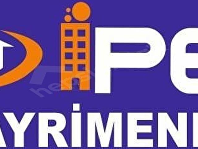 İPEK DEN TECE DE KONUT İMARLI ANA YOLA 3. PARSEL SATILIK ARSA