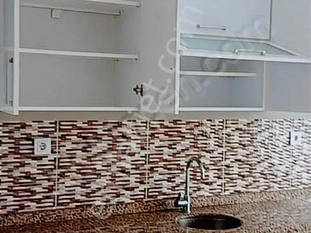 İpekyolu Yapı Emlak'tan Kiralık