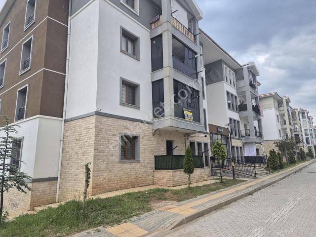 İpekyolu Yapı Emlak'tan Satılık 412 Adet Projede