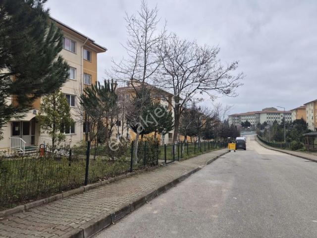 İpekyolu Yapı Emlak'tan Satılık Katılım Finansmanlara Uyumludur
