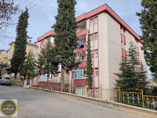 İpekyolundan Hacıkara Bağdüzü Sit.3+1 Kiralık Daire