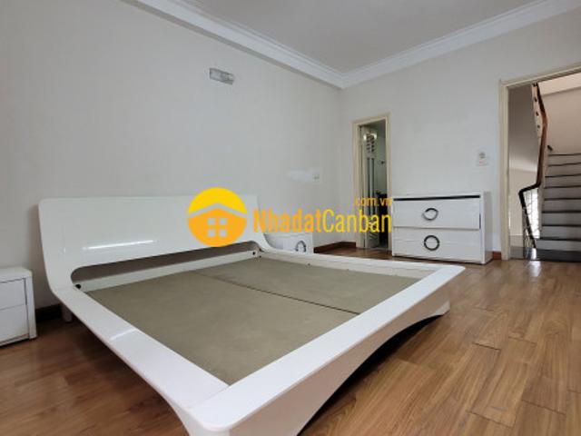Ối rồi bán nhà hoàng như tiếp 30m2, tiện ích, ở sướng, nhỉnh 3 tỷ