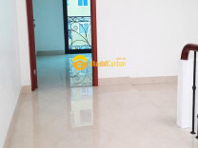 Ối rồi ơi bán nhà phúc lợi 30m2, lô góc, tiện ích, gần ô tô