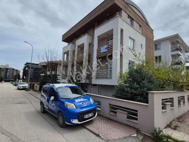 I Rba I Büyükdere Mh Ogü Ve Atatürk Blv Yakını Kiralık 2+0 Daire