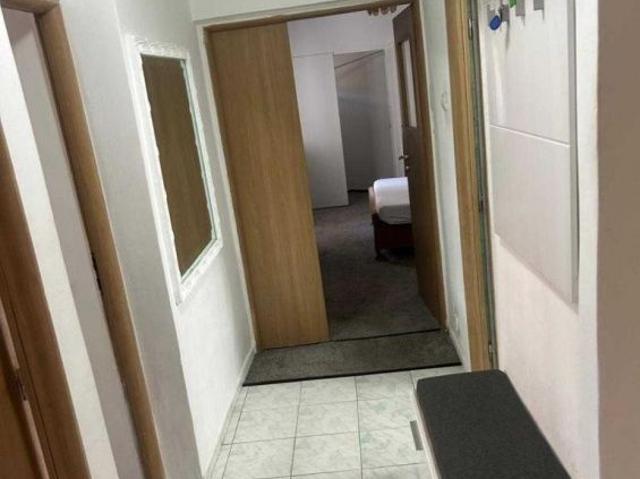 I rent 2 room apartment, Iasi Station