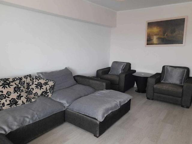 I rent a 3 room apartment–ULTRACENTRAL Iași | Bd Ștefan cel Mare