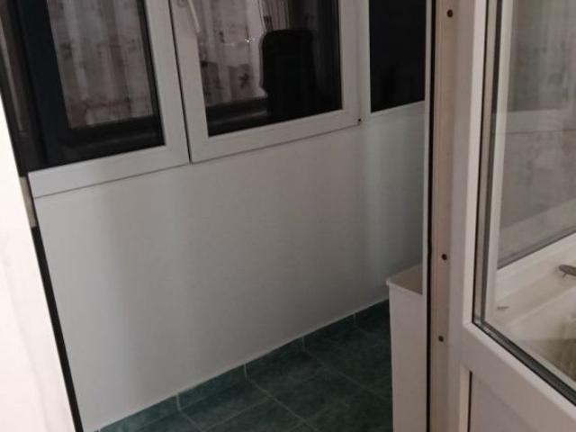 I rent apartment with 1 room area of ​​the Iasi Gara Gara