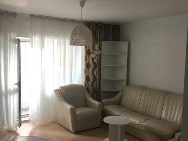 I rent apartment 1 camera Nicolae Iorga