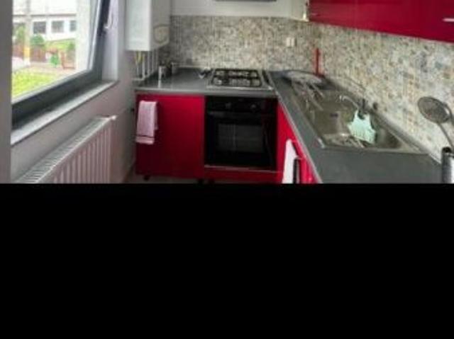 I rent apartment 1 room center