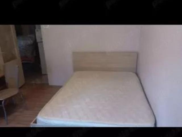 I rent apartment 1 room Iulius Mall