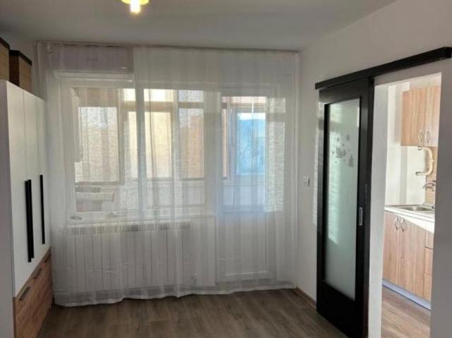 I rent apartment 1 Tatarasi room