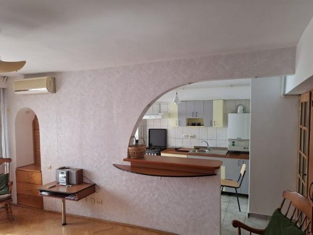 I rent apartment 1 ultracentral room