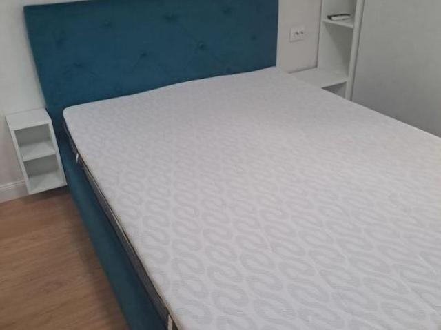 I rent apartment 2 luxury rooms in new block, Copou Royal Town + 2 parking