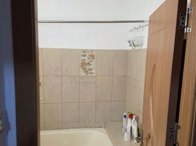 I rent apartment 2 rooms copou uaic