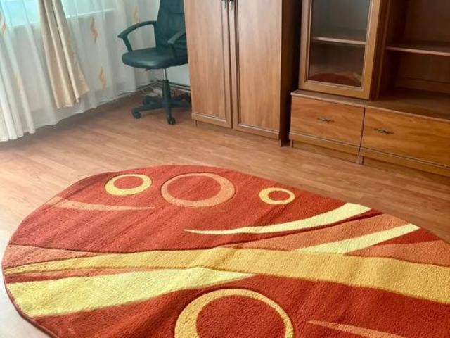 I rent apartment 2 rooms area area Iasi
