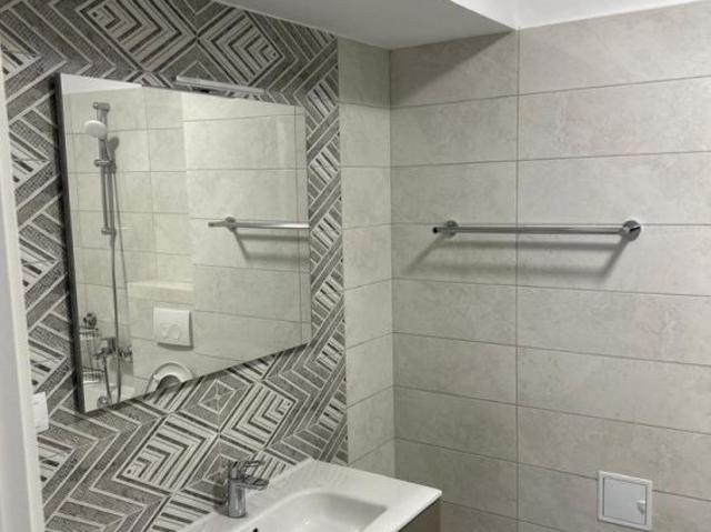 I rent apartment 2 rooms in new block, Conest Residence Lidil Dacia