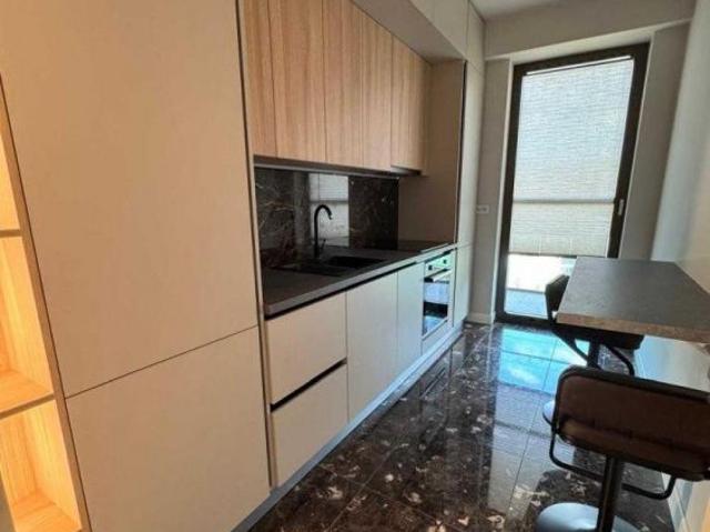 I rent apartment 2 rooms in Tatami Seven Campus Palas