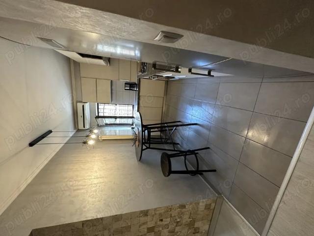 I rent apartment 2 rooms near Palas Campus