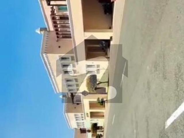 I rent out a flat in bahria orchard, lahore bahria orchard