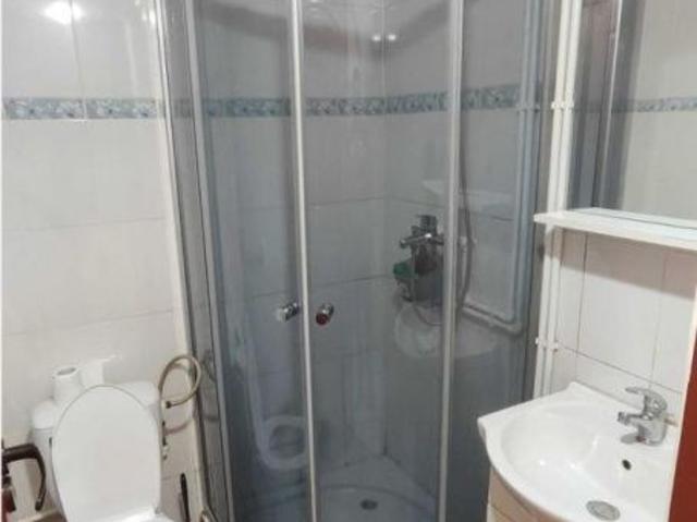 I rent room room 17mp ground floor