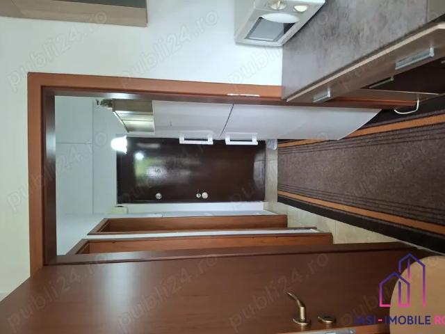 I rent the studio pocket Iasi