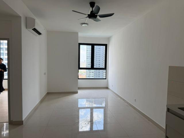 i residence, condominium
