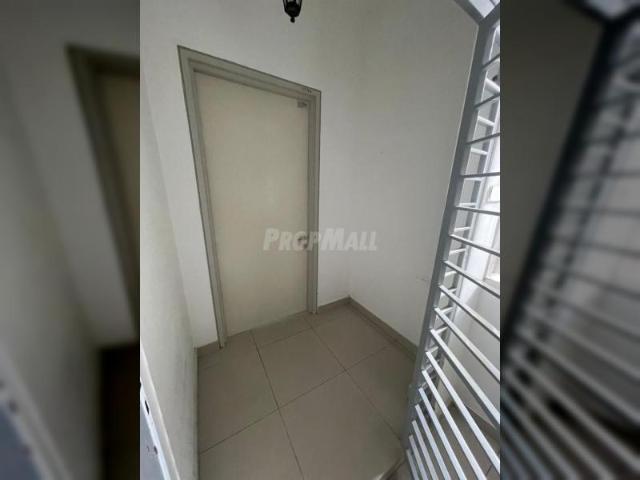 I RESIDENCE CONDOMINIUM FOR RENTAL AT I CITY, SEKSYEN 7