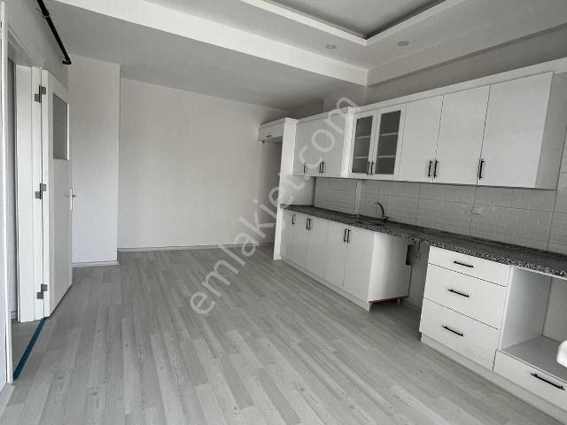 İrfanlı'da Sıfır Arakat Kiralık Daire!