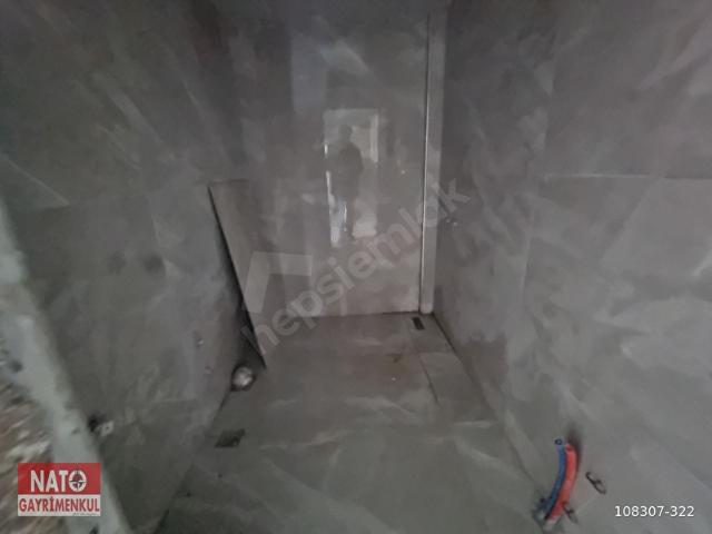 ŞİRİNTEPE'DE 3+1 GENİŞ FERAH KULLANIŞLI GİRİŞKAT SIFIR DAİRE