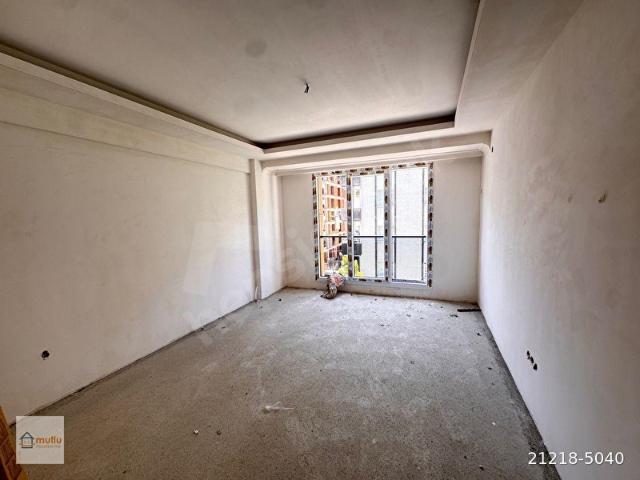 ŞİRİNEVLER ULU CAMİ YAKINI, SIFIR, 2 AYA TESLİM, ARAKAT 2+1 SATILIK DAİRE