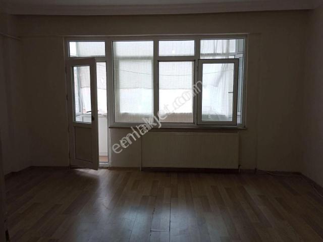 İstanbul 4.levent Çeliktepede 1+1 60 M² 14.72 Metrekare Hissesi Bulunan Satılık Fırsat Daire