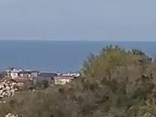 İSTANBUL ÇATALCA YALIKÖY DE 458M2 HİSSELİ MUVAFAKATNAMELİ ARAÇ TAKASINA UYGUN DENİZE 1 KM UZAKLIKTA