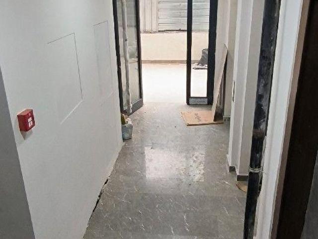 İstanbul Beşiktaş Merkez Çarşı'da Hemen Teslim, 2+1 Sıfır Daire