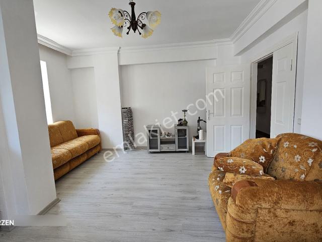 İstanbul Gaziosmanpaşa Yıldıztabya Mahallesi'nde
