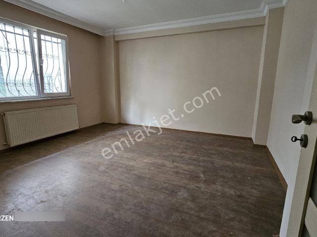 İstanbul Gaziosmanpaşa Yıldız Tabia Mahallesi'nde Kiralık Daire