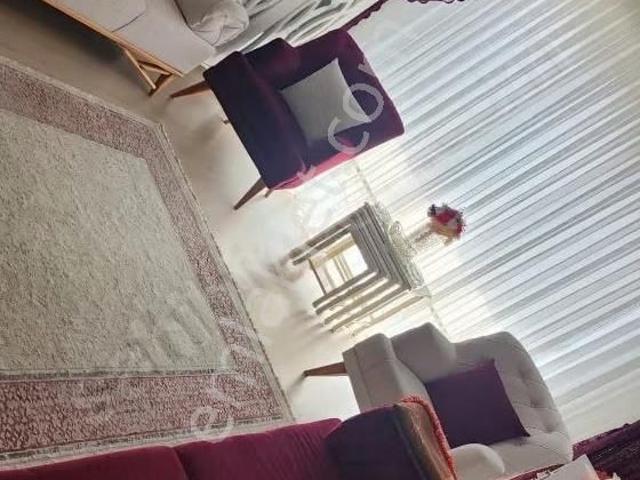 İstanbul Gaziosmanpaşa Mh 5+1dublex İki Daire Olarak Geçiyor Ayr