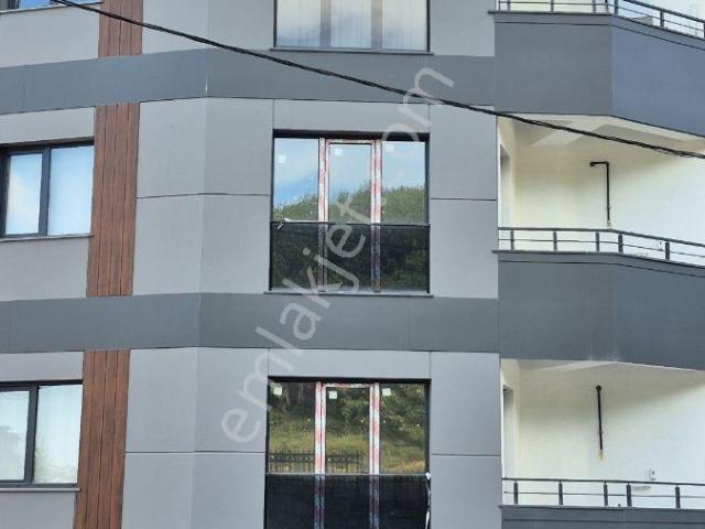 İstanbul Çekmeköyde Orman Manzaralı 4+2 Satılık Üst Dublex