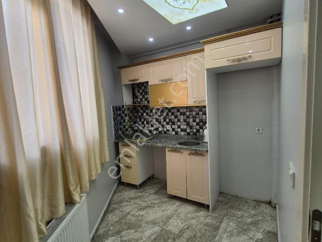 İstanbul Esenyurtta Satılık Daire