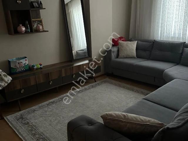 İstanbul Esenyurt Orhangazi Mahallesinde Dublex Daire