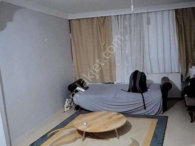 İstanbul Fatih Aksaray Mah De 2+1 Satılık Daire