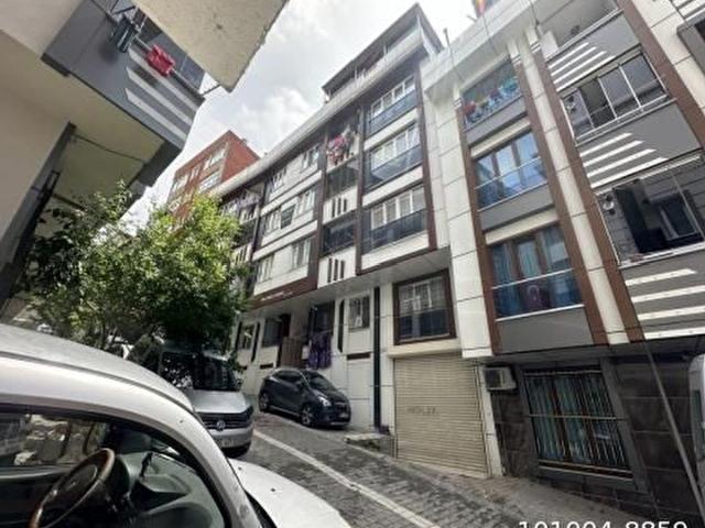 İstanbul Küçükçekmece Satılık Konut