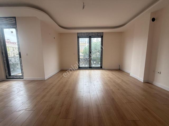 İstanbul House'dan Bahçelinizamda Ultra Lüks 2+1 Akıllı Daire!