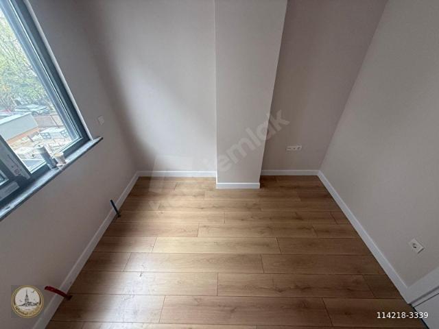 İstanbul House'dan Bahçelinizamda Ultra Lüks 2+1 Akıllı Daire!