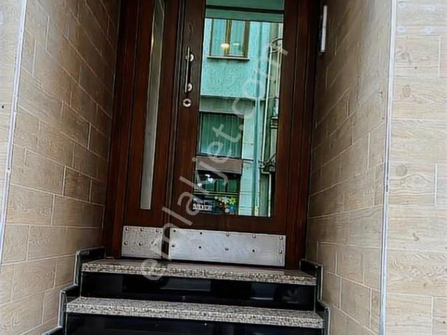 İstanbul, Şişli Merkez De 1+1 Satılık Vip Daire