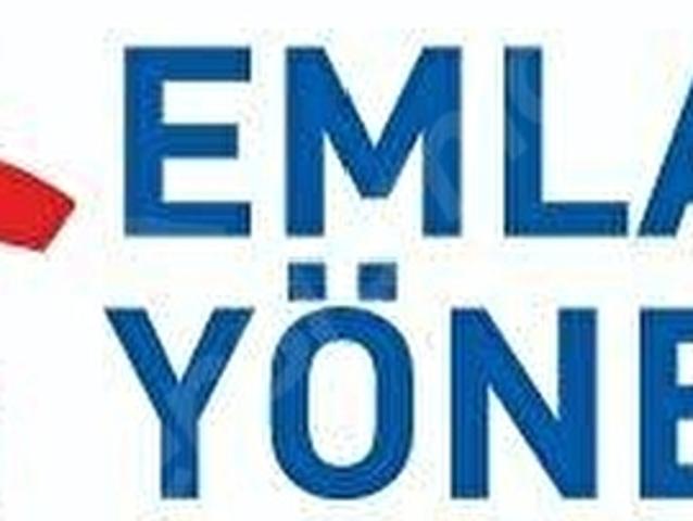 İSTANBUL MALTEPE'DE 19,53 m İŞ YERİ