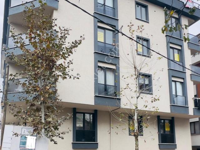 İstanbul Sancaktepe Yunusemre Mah Satılık 4+2 Üst Dubleks 190 M2